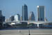 03_skyline