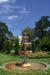 12_fountain