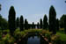 15_gardens