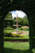 17_archway