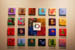 20_tiles