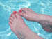 21_mytoes