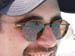 22_eric