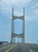 23_bridge