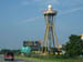 24_southoftheborder