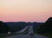 25_sunset