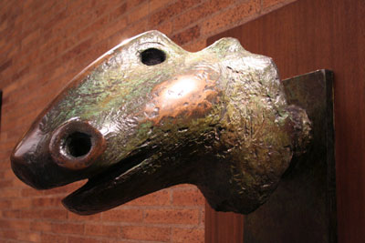 ../images/29_head.jpg