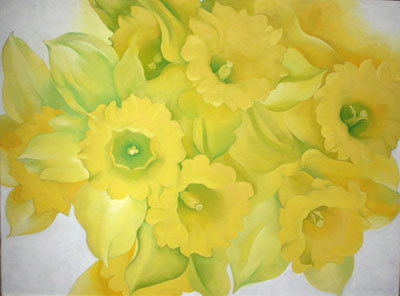 ../images/32_jonquils.jpg