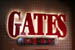 01_gatesbbq