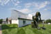 02_modernartmuseum