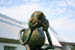 03_cryinggiant
