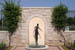 09_fountain