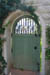 13_doorway