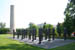 14_30standingfigures