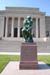 16_thethinker