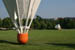 18_shuttlecocks