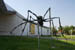 20_spider
