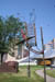 22_artsign