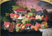 23_2tieredstilllife