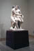 24_atalantanmeleager