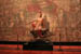 25_asiansculpture