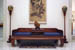 26_bench