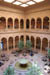 28_courtyard