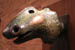 29_head