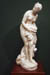31_standingbather