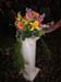 38_ceremonyflowers