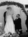 44_vows