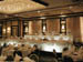 48_headtable