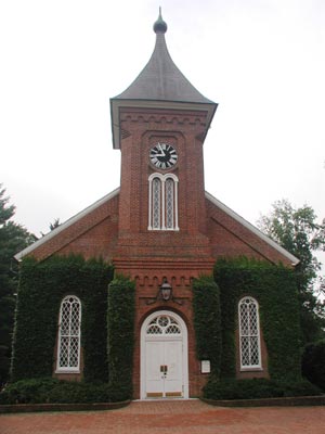 ../images/07_lee_chapel.jpg