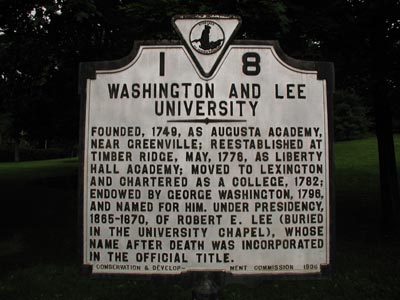 ../images/12_history_placard.jpg