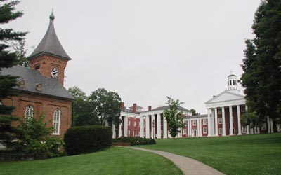 ../images/13_chapel_buildings.jpg