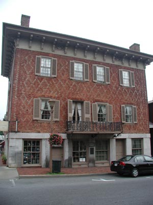 ../images/14_building.jpg