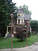 01_nelson_street_house