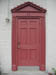 02_red_door