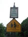 04_hulahoop_crosswalk