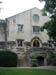 05_lee_memorial_church