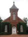 07_lee_chapel