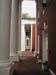 08_columns