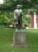 10_cyrus_mccormick