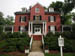 11_alumni_house