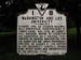 12_history_placard