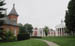 13_chapel_buildings