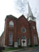 15_first_baptist_church