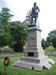 17_stonewall_jackson