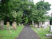 18_jackson_cemetery