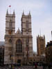 01_westminster